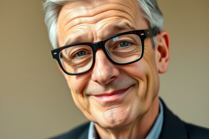 Kai Pflaume