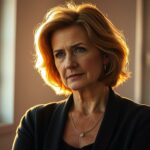 Kaja Schmidt-Tychsen