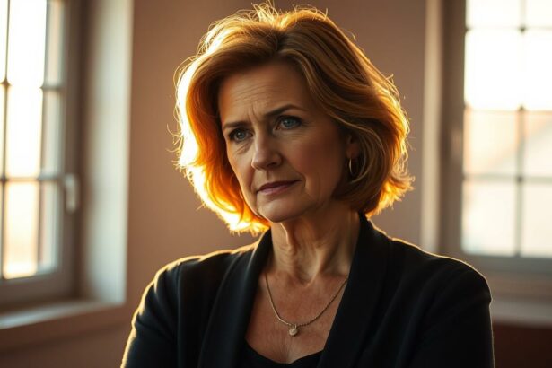 Kaja Schmidt-Tychsen