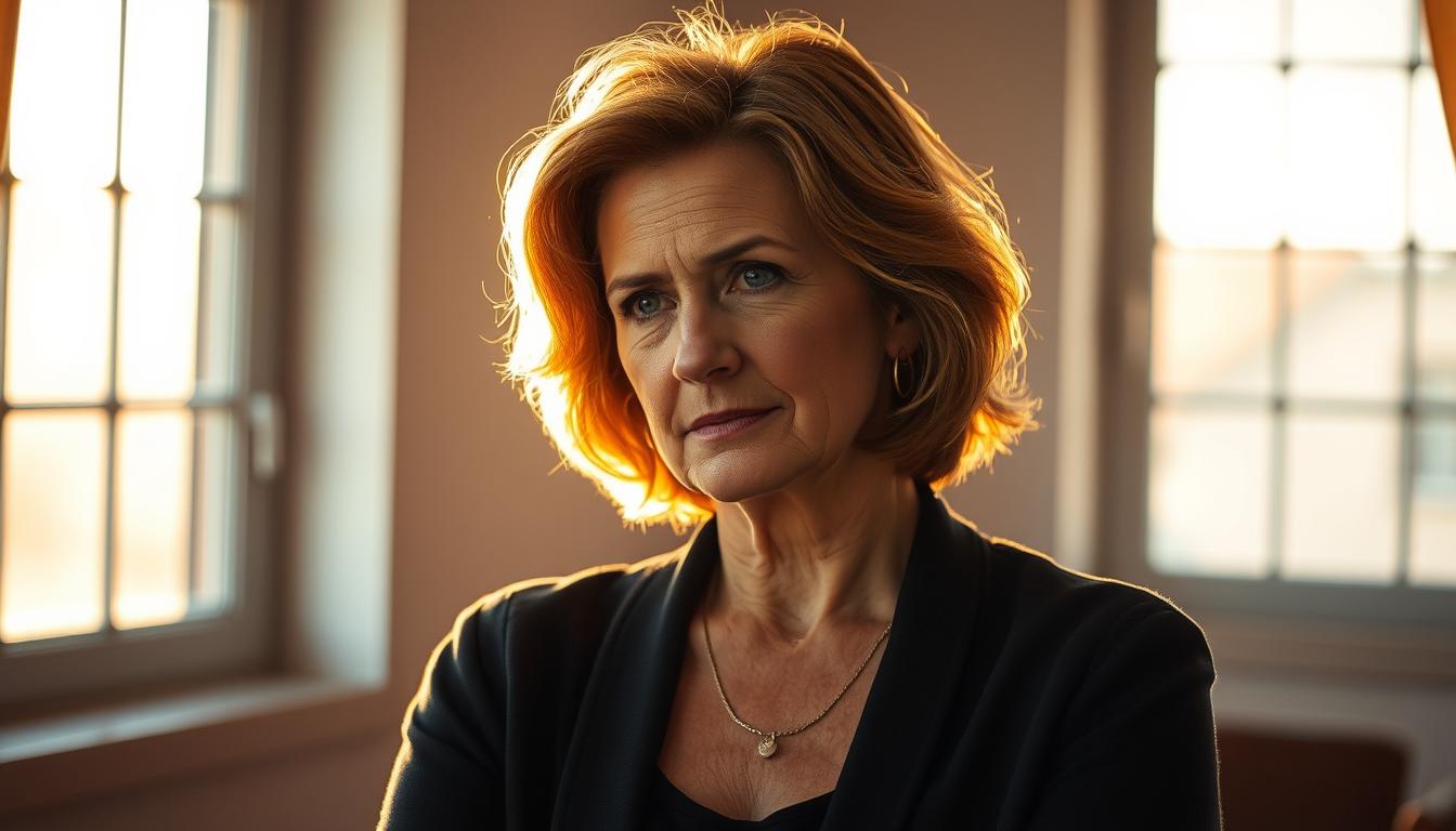 Kaja Schmidt-Tychsen