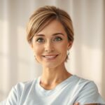 Katja Burkard OP
