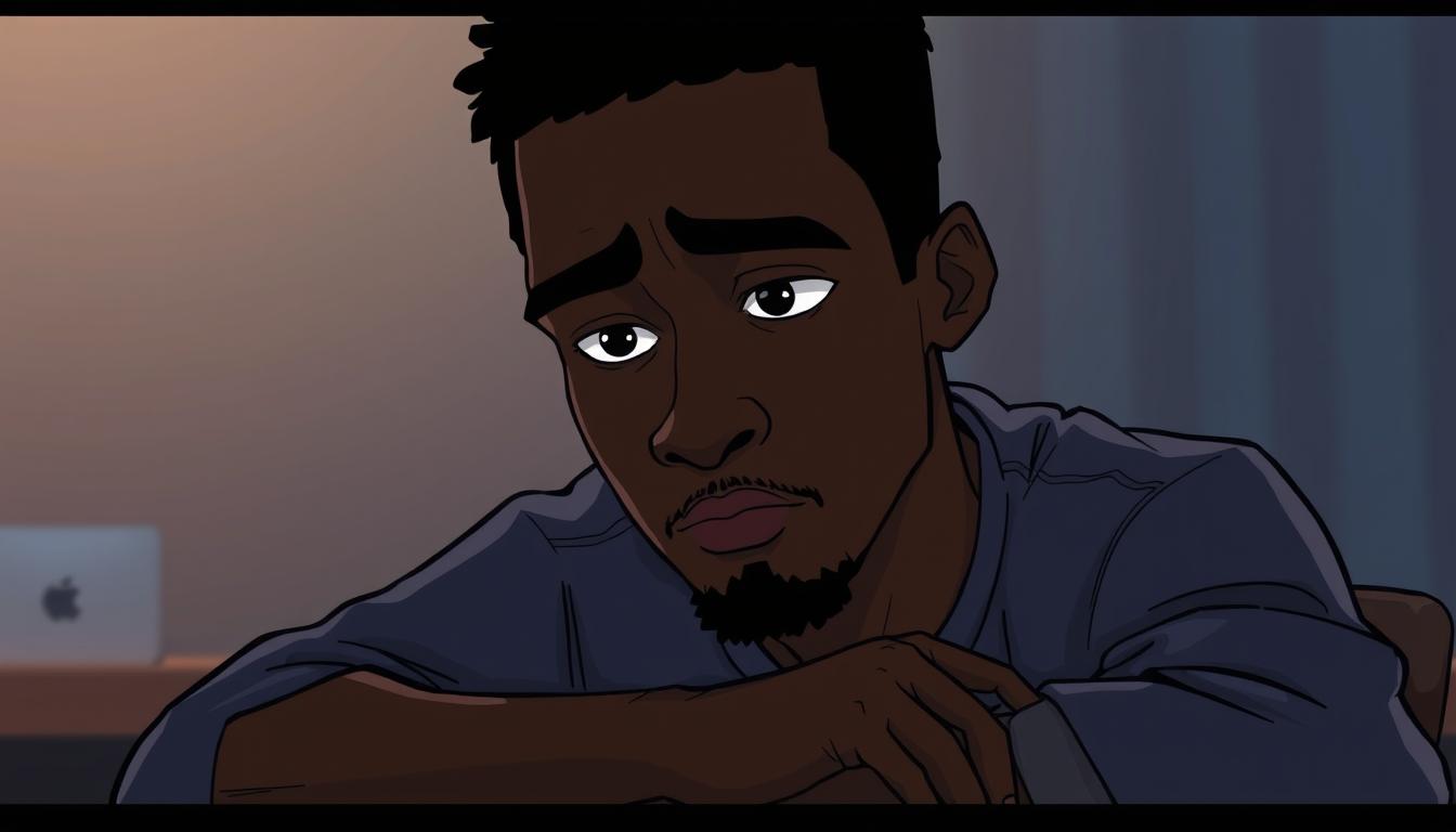 Kevin Njie