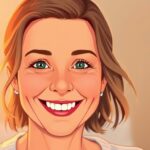 Kim Virgina Hartung