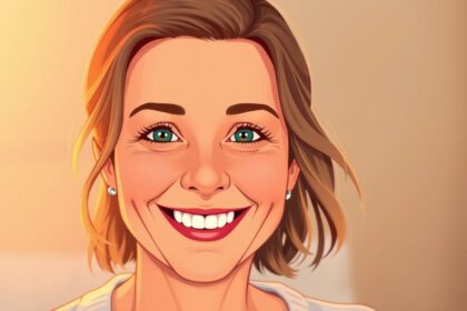 Kim Virgina Hartung
