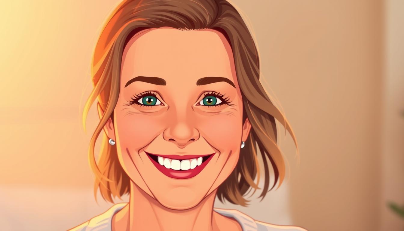 Kim Virgina Hartung