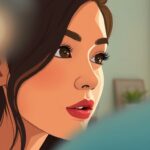 Kim Virginia