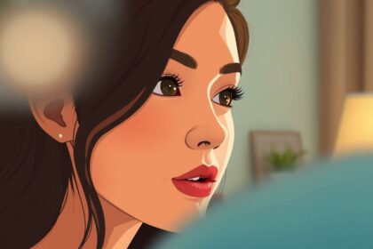 Kim Virginia