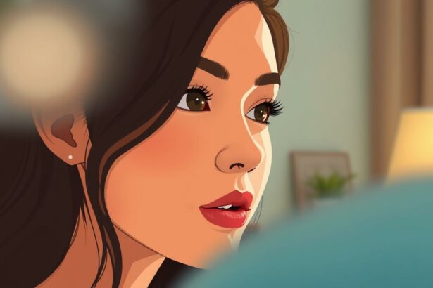 Kim Virginia
