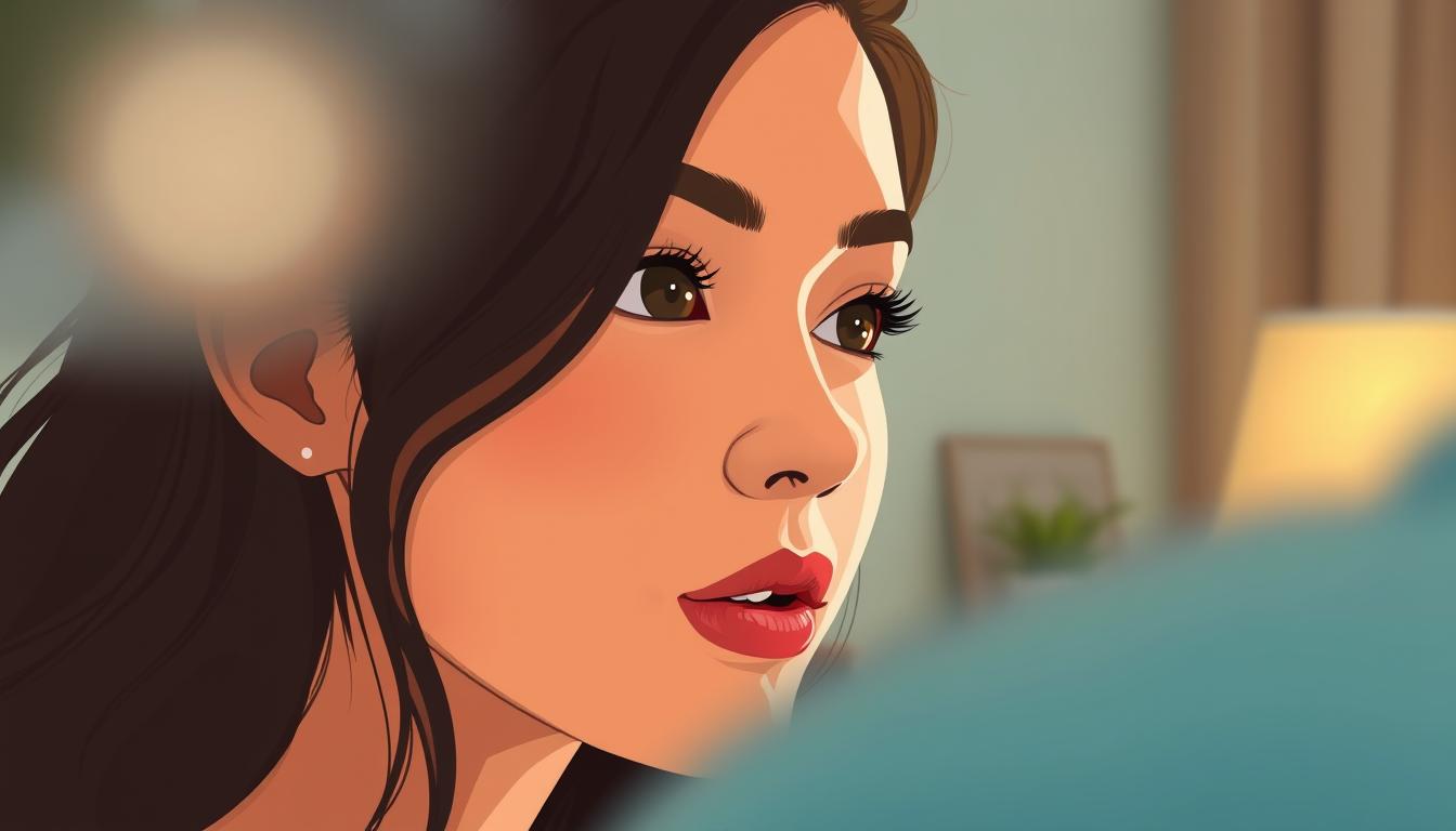 Kim Virginia