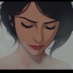 Kim Virginia