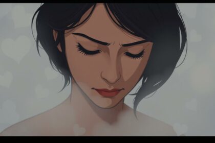 Kim Virginia