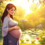 Kim Virginia Babynews