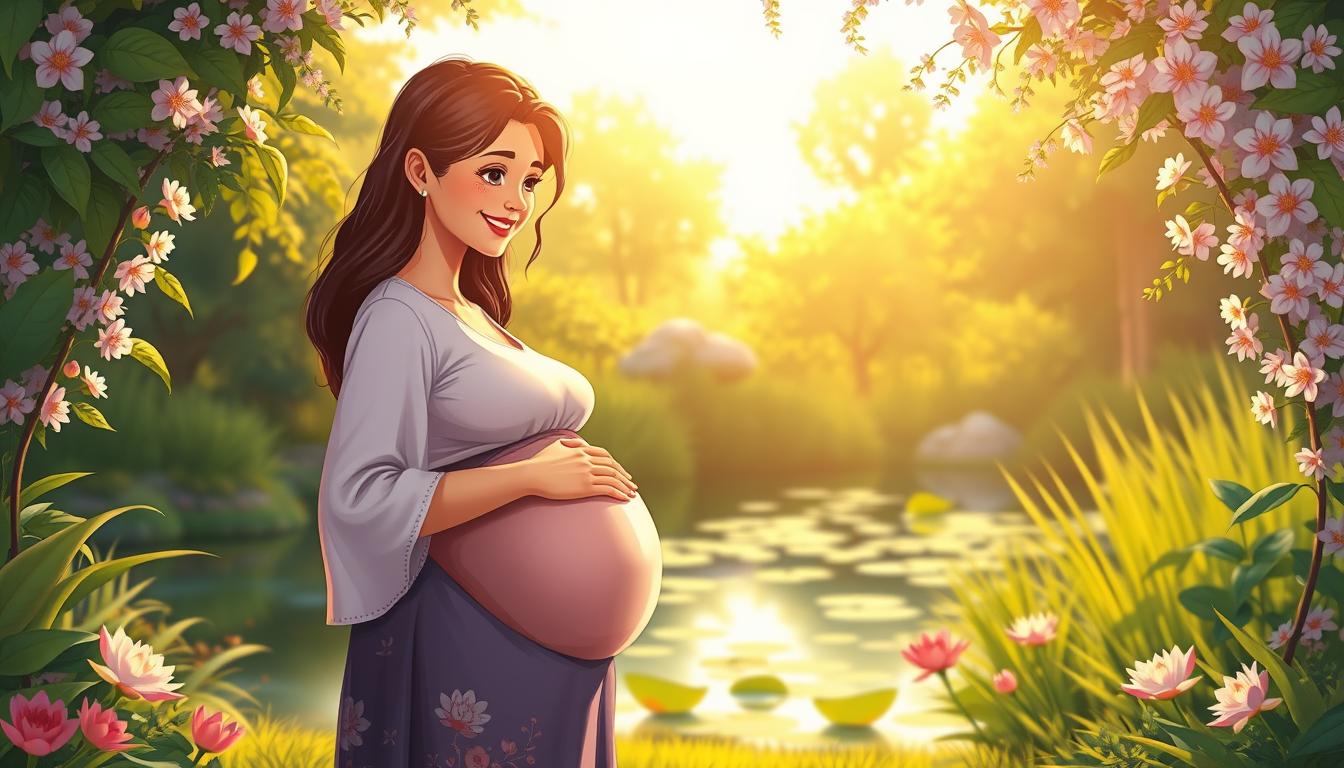 Kim Virginia Babynews