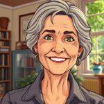 Kim Virginia Hartung