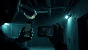 «Gibt kein Kind»: Bobby Chamberz lästert über Kim Virginia