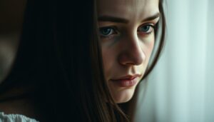 Kim Virginia verrät den Namen ihrer stillgeborenen Tochter