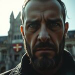 Knast für Gold-Gangster