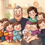 Knossi Kinder