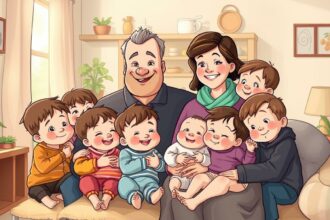 Knossi Kinder