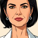 Kris Jenner