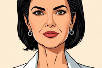 Kris Jenner