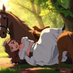 Kronprinzessin der Niederlande