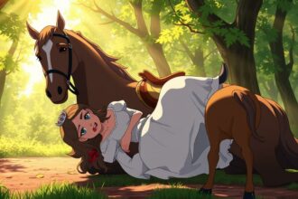 Kronprinzessin der Niederlande