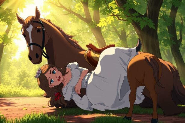 Kronprinzessin der Niederlande