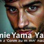 Lamine Yamal