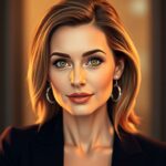 Laura Müller