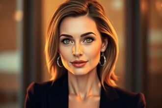 Laura Müller