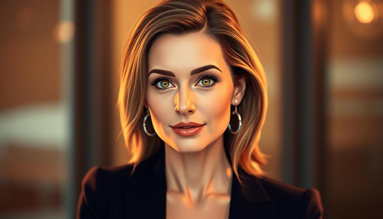 Laura Müller