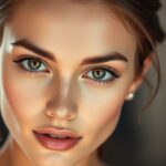 Lauren Sánchez früher
