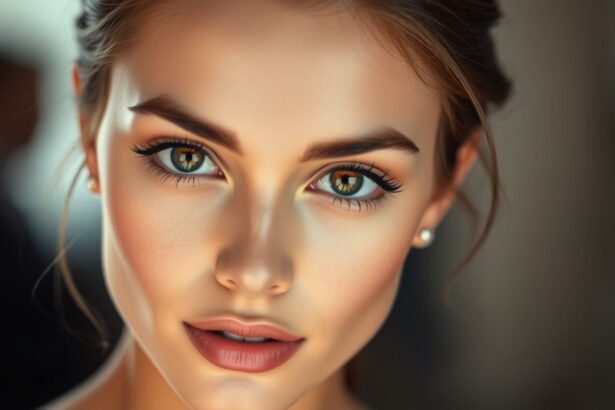 Lauren Sánchez früher