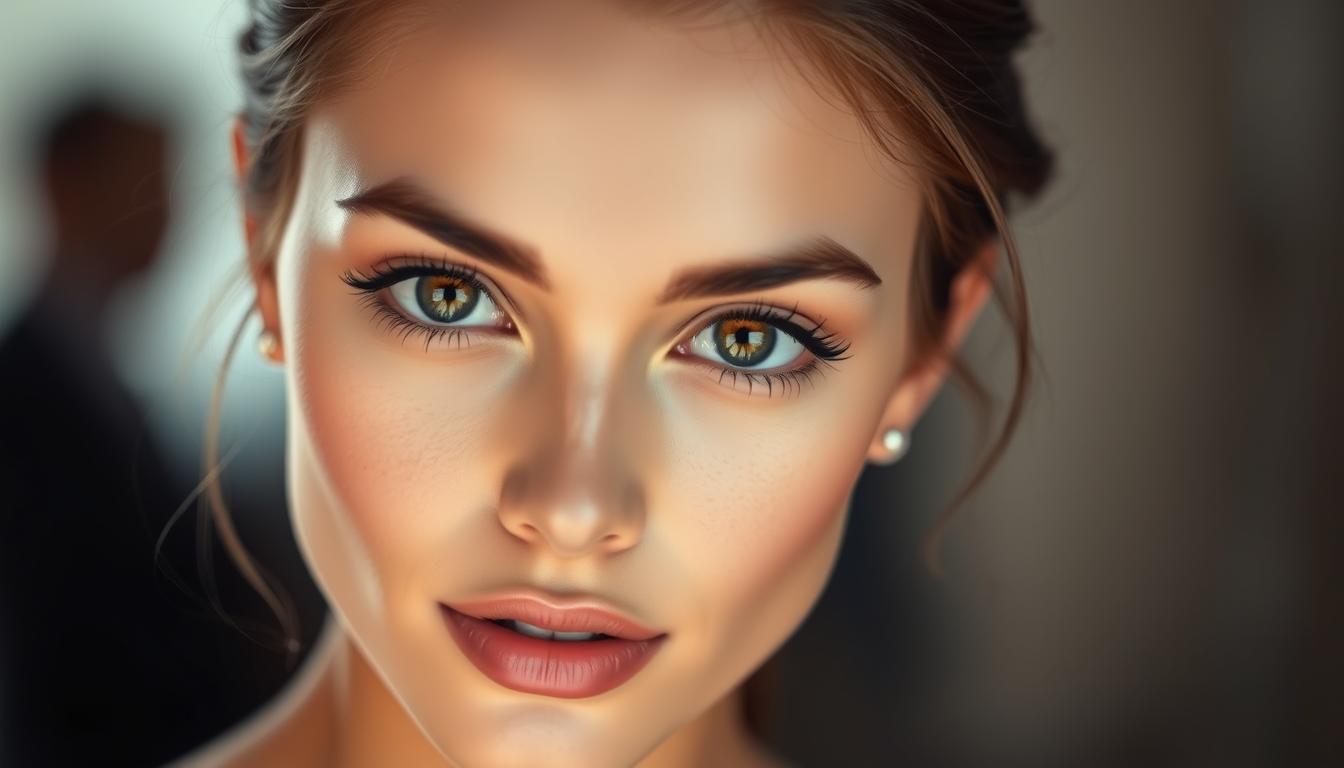 Lauren Sánchez früher
