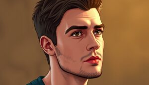 Liam Payne Steckbrief Biographie