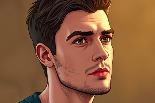 Liam Payne