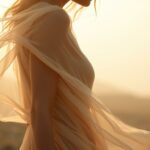 Lila Grace Moss Outfit