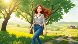 Lilli Schweiger: So anders lebt die Tochter von Til Schweiger heute