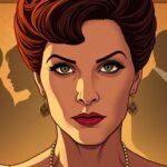 Lisa Marie Presleys