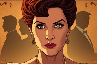 Lisa Marie Presleys