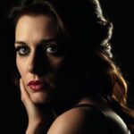 Lisa Marie Presleys