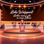 Lola Weippert