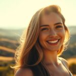 Madelyn Cline