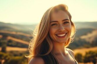 Madelyn Cline