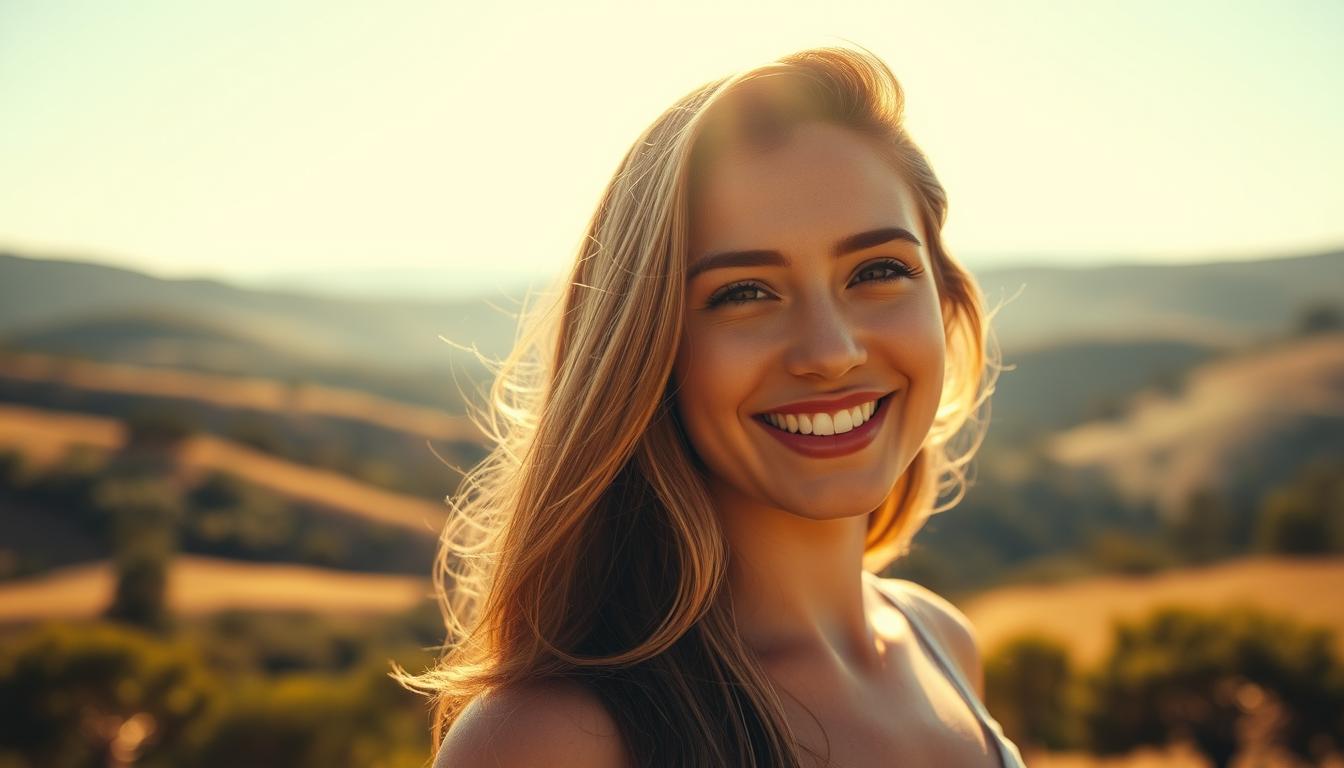 Madelyn Cline