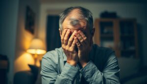 71-Jähriger verlor fast 200.000 Euro: Die gefährliche WhatsApp-Betrugsmasche