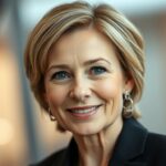 Mareile Höppner