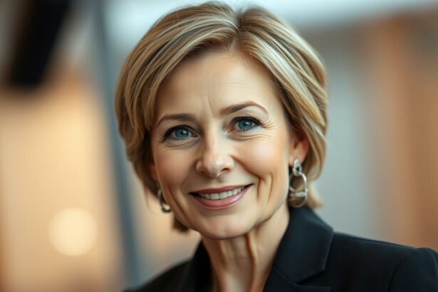 Mareile Höppner