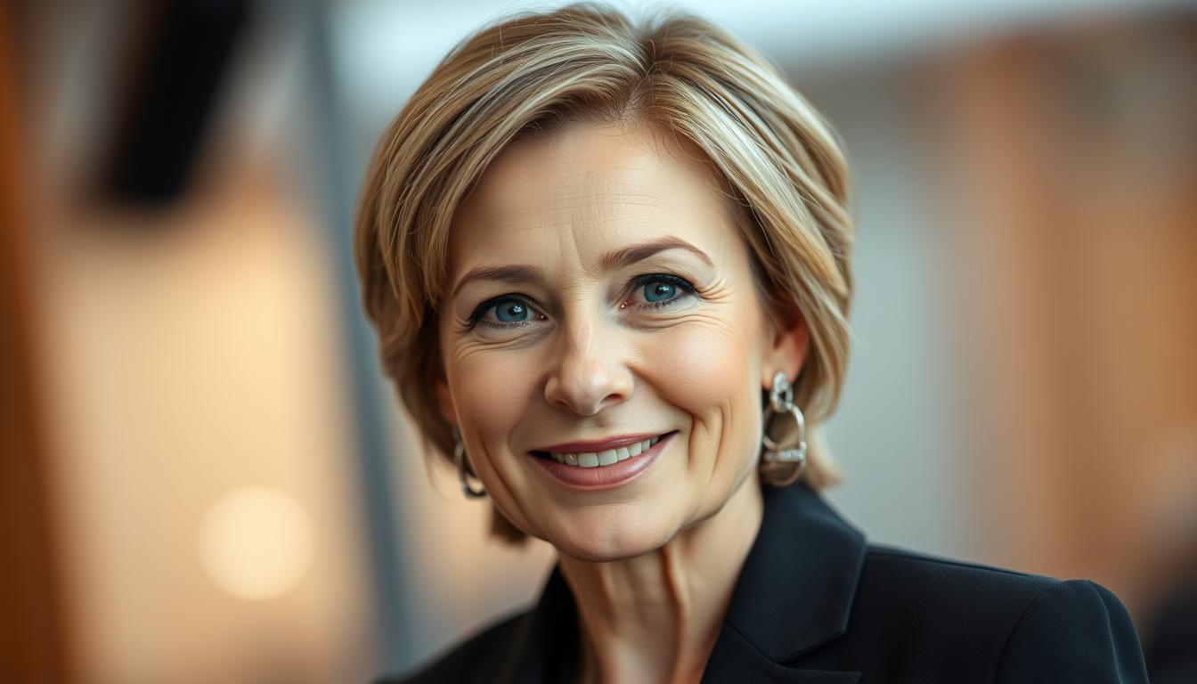 Mareile Höppner